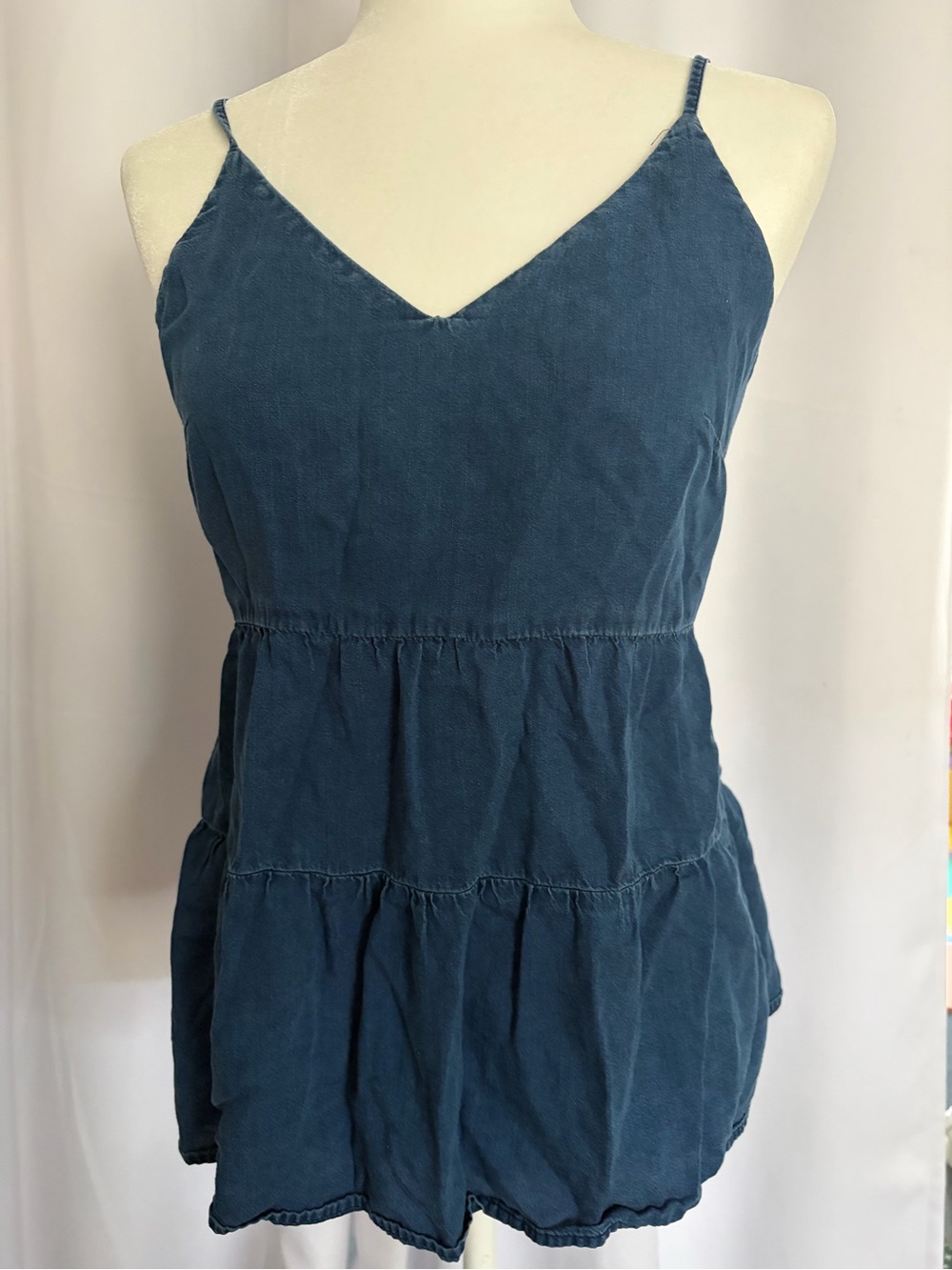 Old Navy blouse